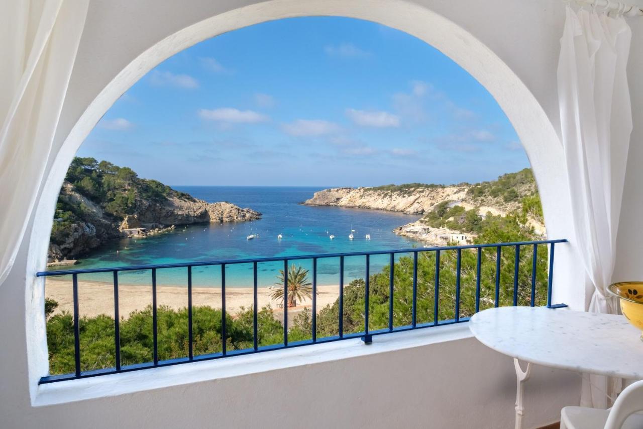 Villa Atalaya San José Dış mekan fotoğraf